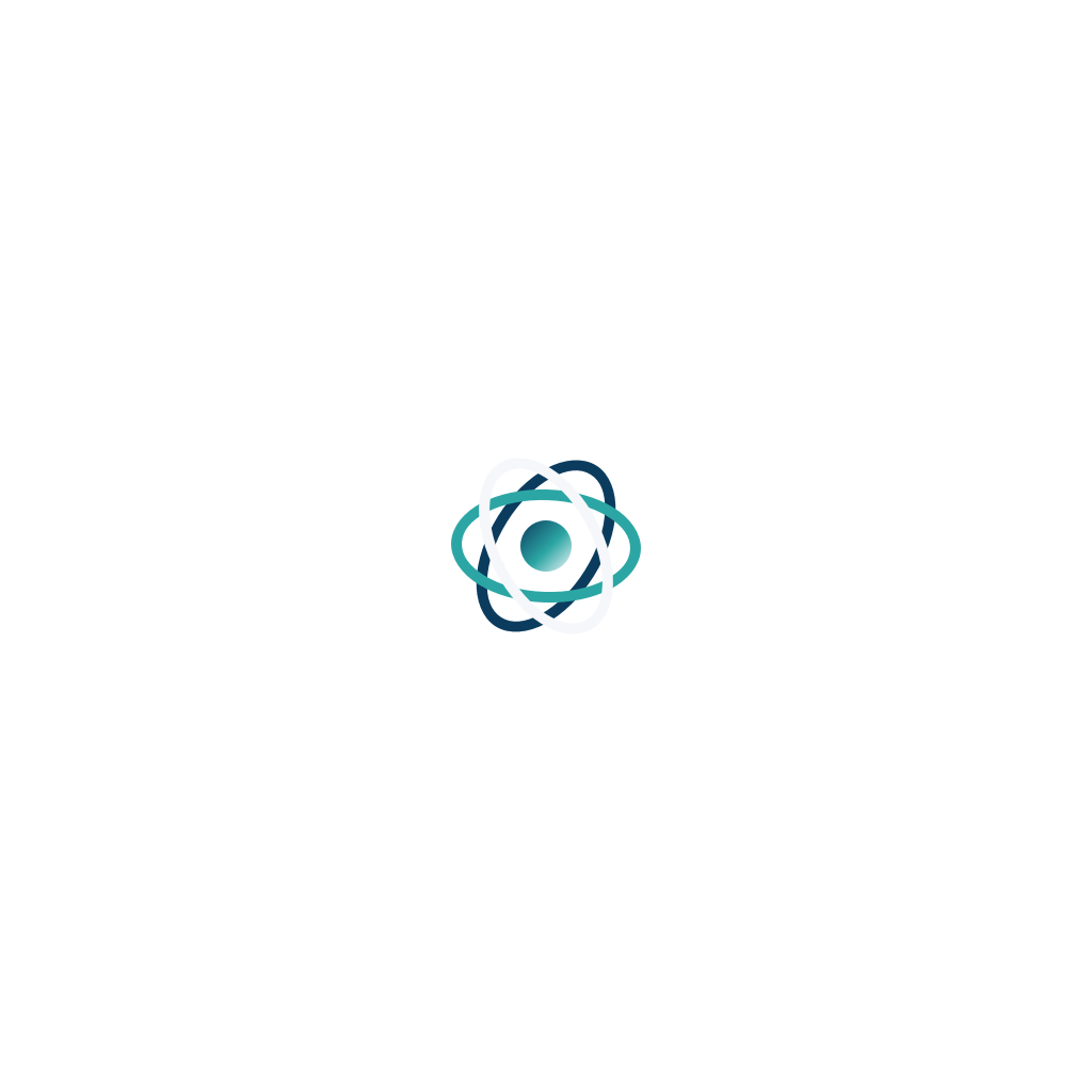 SpinPoint